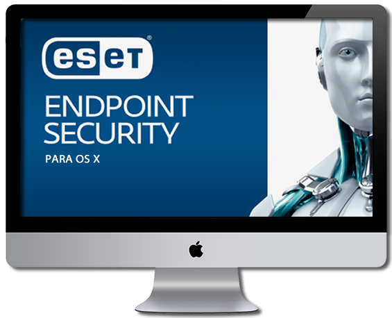 download the new for mac ESET Endpoint Security 10.1.2046.0